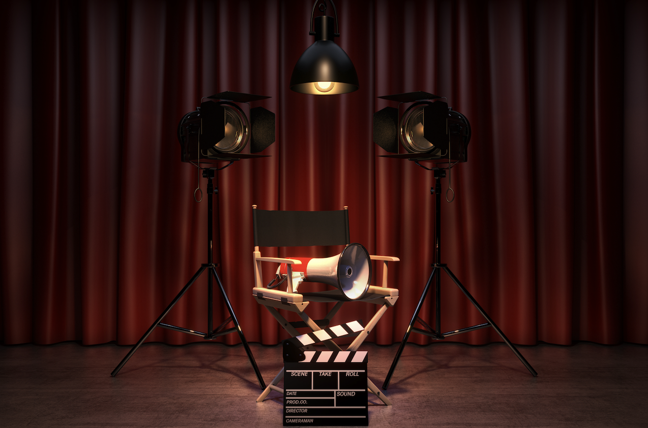 Santa Fe Film Festival