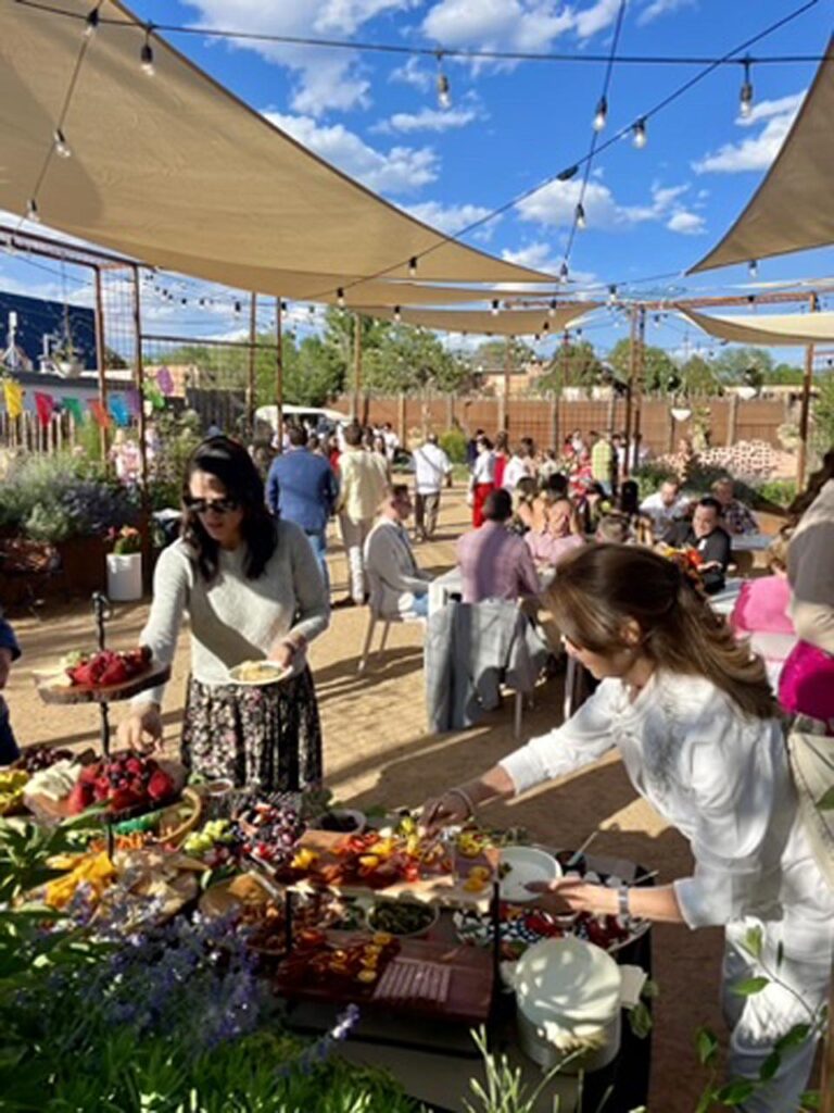 32D540FE-8415-4F9C-9E90-04A95327C0F7_4_5005_c