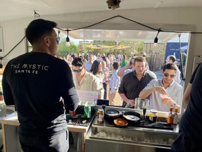 5DC89B5E-722D-4159-AB80-65785AB1A9E5_4_5005_c