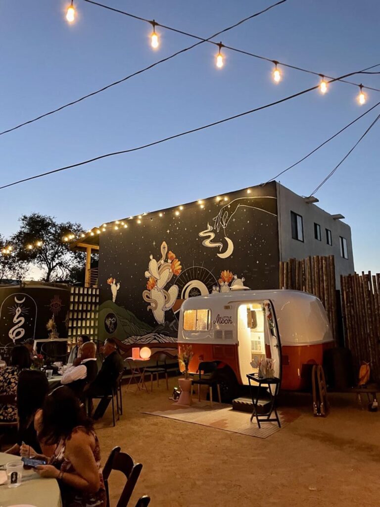 6C767B84-3E06-4BDC-8C5A-67AFA1063F8D_1_105_c