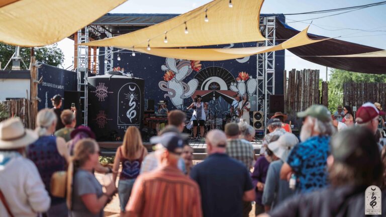 GrantCalancaSilver-24-3