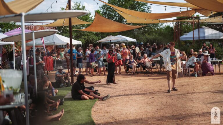 GrantCalancaSilver-28